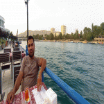Usta_xidmeti