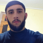SaLiDNi_oGLaN
