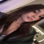 Aria