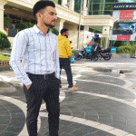 Rehber