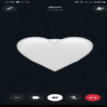 -__[M)iSs_KoRoLeV(a]___!