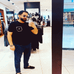 DeLiXaNa_KRaLi