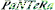 Nik