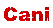 Nik