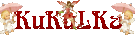 Nik