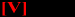 Nik