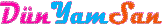 Nik