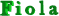 Nik