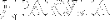 Nik