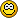 .aaa.