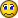 .a9.