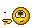 .setr.
